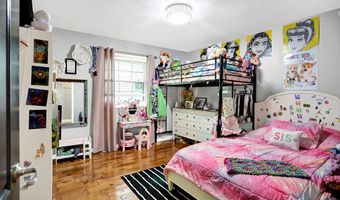 7011 McLain Dr, Indianapolis, IN 46217