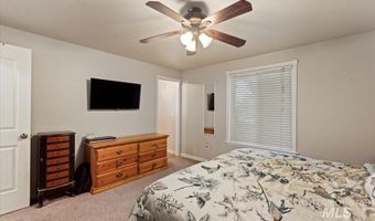 13712 Jarett St, Caldwell, ID 83607