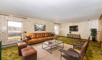 10622 NATIONAL Pike, Big Pool, MD 21711