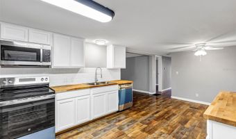 19924 MAGNOLIA Rd, Altoona, FL 32702