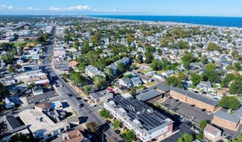 1700 Main St 303, Belmar, NJ 07719