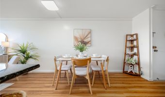 3215 Ala Ilima St B809, Honolulu, HI 96818