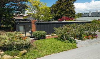 519 Cliff Dr, Aptos, CA 95003