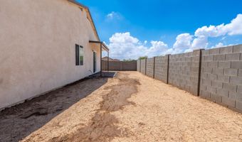 8226 W SWANSEA Dr, Arizona City, AZ 85123