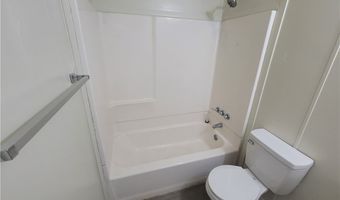 367 Macfarland Ave, Indian Springs, NV 89018