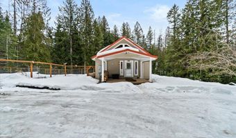 220 Old Maid Rd, Bayview, ID 83803
