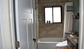 344 E 15th St, Alliance, NE 69301