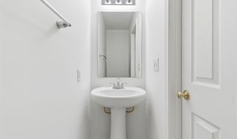 705 Sunrise Dr, Allegheny Twp., PA 15656