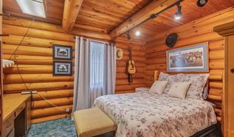 367 290 Trails End Rd, Ahsahka, ID 83520
