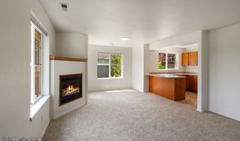 1098 Longbow 3F, Bozeman, MT 59715