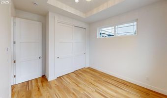 1341 NAUTICAL HEIGHTS Dr, Brookings, OR 97415