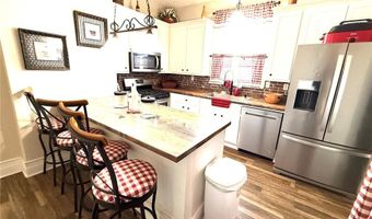 316 N College St, Arcadia, MO 63621