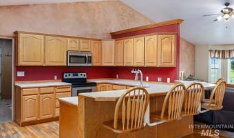 3847 N 1000 E, Buhl, ID 83316