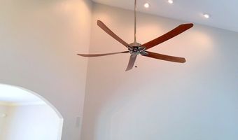 5 Robert De Brus, Anderson, SC 29621