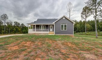 2604 Liberty Chapel Rd, Appomattox, VA 24522