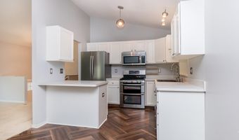 266 Westover Ave, Ann Arbor, MI 48103