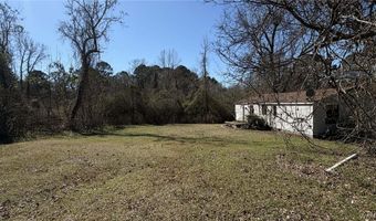 818 Franconia Rd NE, Aliceville, AL 35442