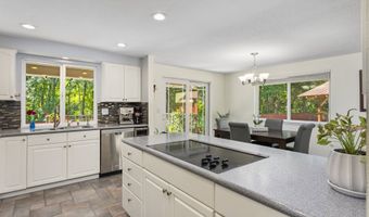 7980 SW LANTANA Pl, Beaverton, OR 97008