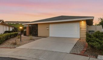 12209 Casero Pl, San Diego, CA 92128