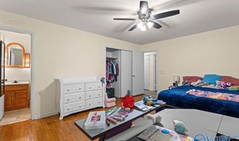 615 6th St NE, Arab, AL 35016