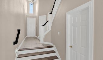 4092 Oberlin Way, Addison, TX 75001