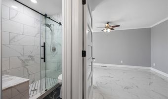 253 Aqua Blvd, Akron, OH 44319