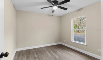 603 MOOSE LODGE Rd A, Bartow, FL 33830