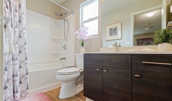 91-1159 Kamakana St 818, Ewa Beach, HI 96706