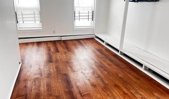 26 S Georgia Ave, Atlantic City, NJ 08401