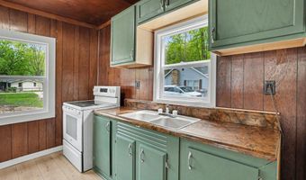 4206 S Shore Dr, Allegan, MI 49010