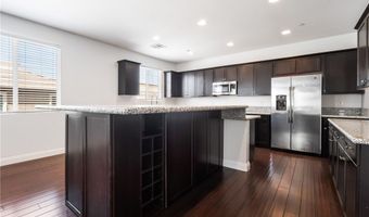1350 Bear Brook Ave, Henderson, NV 89074
