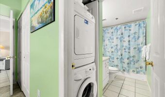 502 ISLAND HOUSE Rd, Bethany Beach, DE 19930