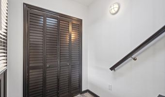 745 20th Ave, Belmar, NJ 07719