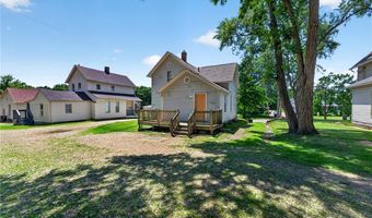 505 Brown St, Akron, OH 44311