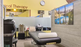 100 Midland Ave 250&260, Glenwood Springs, CO 81601