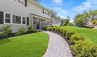 176 Church St, Aberdeen, NJ 07747