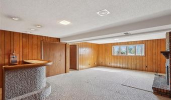 71 Railroad St, Atkins, IA 52206