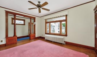 357 Division St, Amsterdam, NY 12010