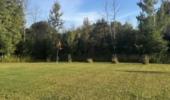 1724 JEFFERSON St, Algoma, WI 54201