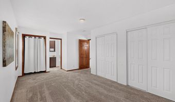 2340 Britt St NE, Albuquerque, NM 87112