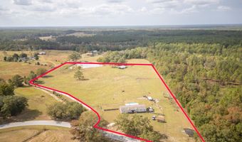 8320 Thames Rd, Baker, FL 32531