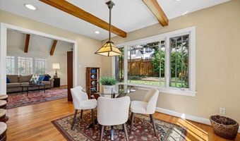 5735 BRADLEY Blvd, Bethesda, MD 20814