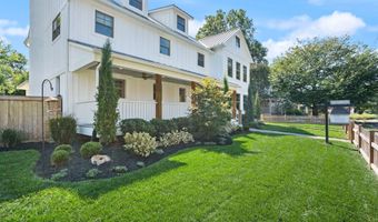 6032 28TH St N, Arlington, VA 22207