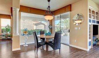 4134 Riva De Tierra Ln, Las Vegas, NV 89135