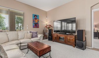 12417 W APACHE St, Avondale, AZ 85323