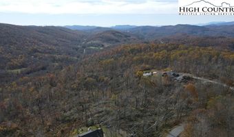 A18 Meadow Ave Loop, Banner Elk, NC 28604