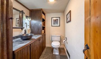 416 Highway 7 Business, Allenspark, CO 80510