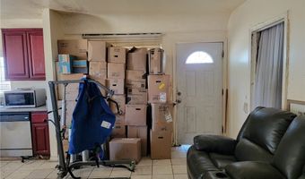 11957 Bartlett, Adelanto, CA 92301