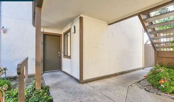 1701 Mahogany Way 40, Antioch, CA 94509