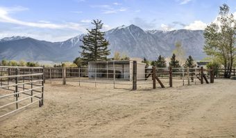 1097 Meadowlark Cir, Gardnerville, NV 89460